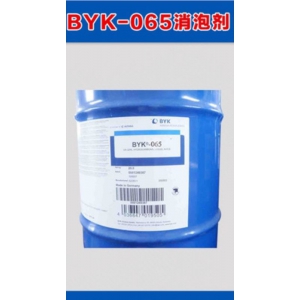 消泡剂  BYK-065