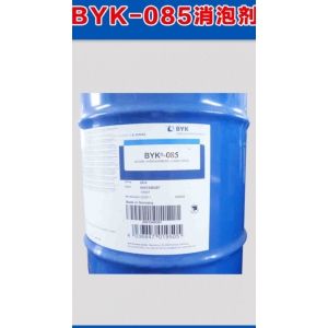 消泡剂  BYK-085